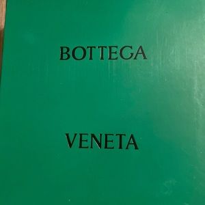 Bottega Veneta